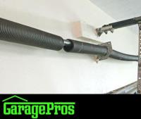 Garage Pros KC image 6