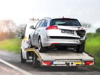 Cross Country Car Shipping image 4