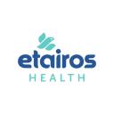 Etairos Health logo