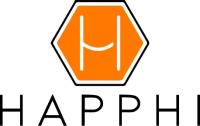HapPhi, Inc. image 1