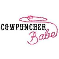 Cowpuncher Babe image 1