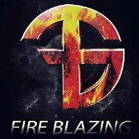 Fire Blazing TV image 1