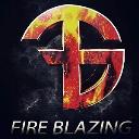 Fire Blazing TV logo