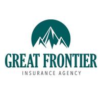 Great Frontier Insurance LLC image 1