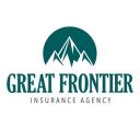 Great Frontier Insurance LLC logo