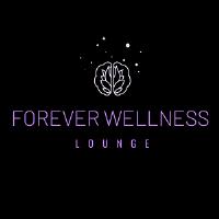 Forever Wellness Lounge image 1