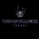 Forever Wellness Lounge logo
