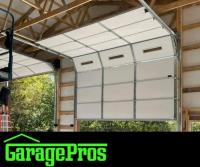 Garage Pros KC image 5