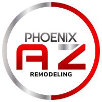Phoenix AZ Remodeling image 15