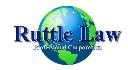 Ruttle Law, P.C. logo