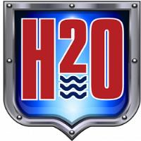 H2O Waterproofing image 1