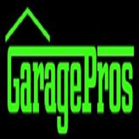 Garage Pros KC image 1