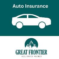 Great Frontier Insurance LLC image 2