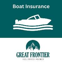 Great Frontier Insurance LLC image 3