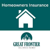 Great Frontier Insurance LLC image 4