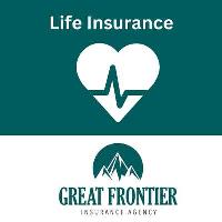 Great Frontier Insurance LLC image 5