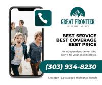 Great Frontier Insurance LLC image 6