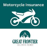Great Frontier Insurance LLC image 7