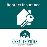 Great Frontier Insurance LLC image 8