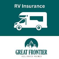 Great Frontier Insurance LLC image 9