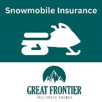 Great Frontier Insurance LLC image 10