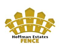 Hoffman Estates Fence Company image 7