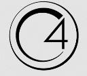 C4 Financial Group logo