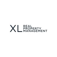 XL Real Property Management image 1