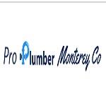 Pro Plumber Monterey Co image 1