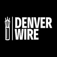 The Denver Wire image 1