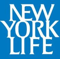 Joseph Nuzzi - New York Life Insurance image 1