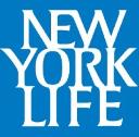 Joseph Nuzzi - New York Life Insurance logo