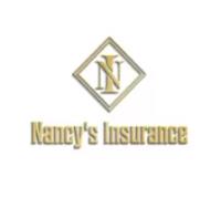 NANCY'S INSURANCE image 1