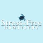Stress-Free Dentistry image 1