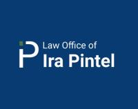 Law Offices Of Ira Pintel image 2