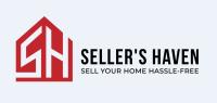 Sellers Haven image 1