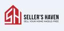 Sellers Haven logo