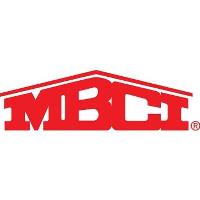 MBCI - Cornerstone Building Brands image 4