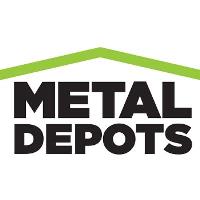 Metal Depots image 5
