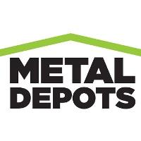 Metal Depots image 6