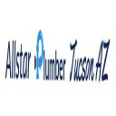 Allstar Plumber Tucson AZ logo