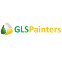GLS Painters image 1