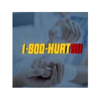 The Hurt 911 Injury Group image 1
