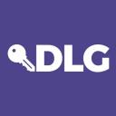 Denver Locksmith Group, United States logo