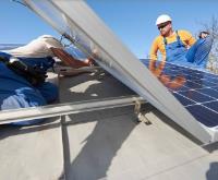 Springfield Sunsent Solar Installation Company image 4