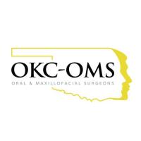 OKC - OMS image 1