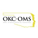 OKC - OMS logo