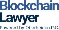 Blockchain Lawyer image 5
