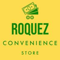 Roquez Convenience Store image 1