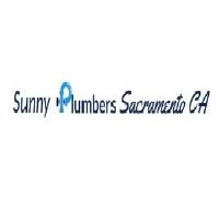 Sunny Plumbers Sacramento CA image 6